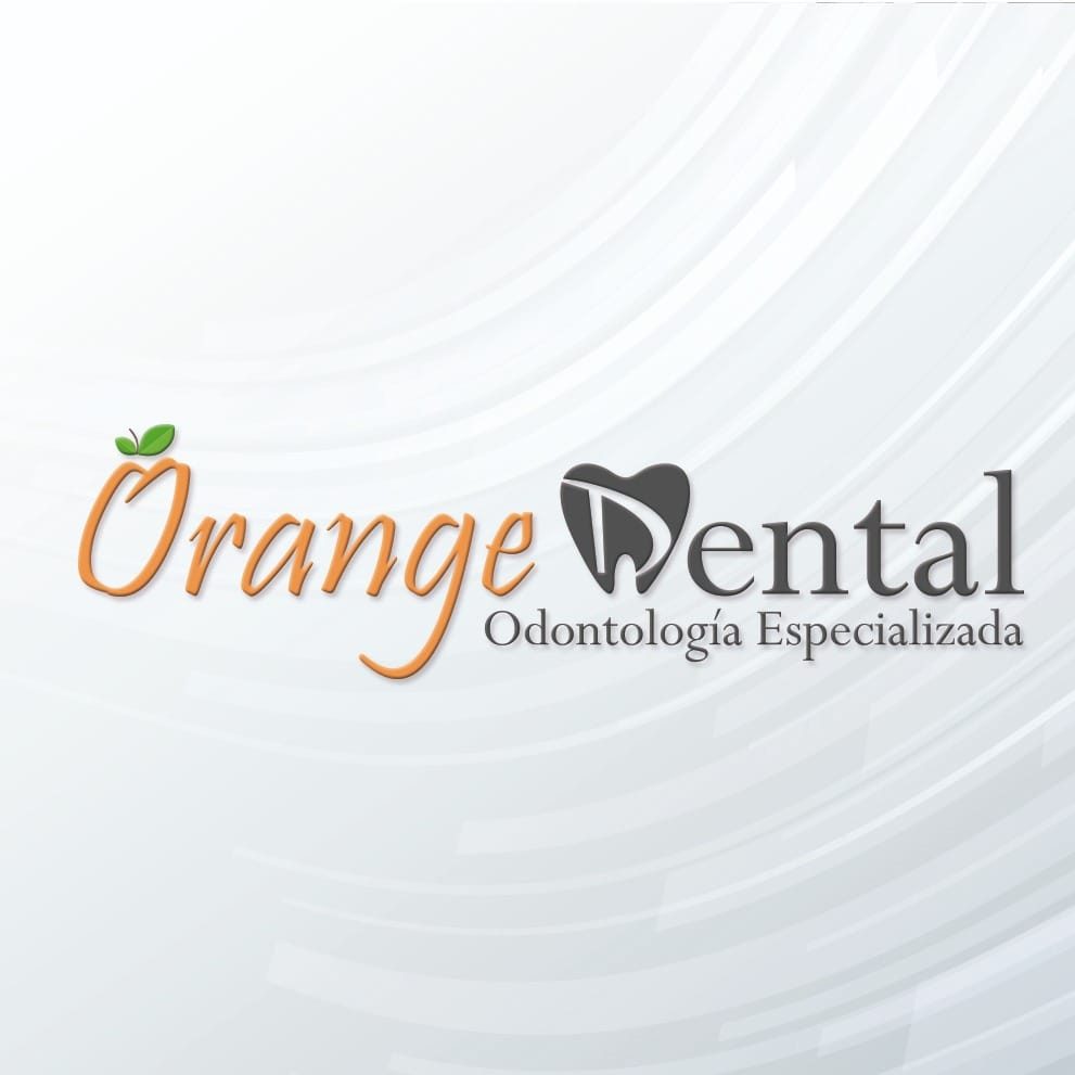Orange Dental Comsuite